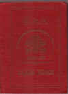 HB - WRU Hand Book 1938 - 39.jpg (62873 bytes)