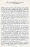 JBG article in EA v W 64.jpg (250485 bytes)