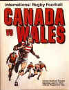 PR - Canada v W 1973.jpg (52621 bytes)