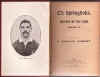 Piggot - Springbok inside pages.jpg (39215 bytes)