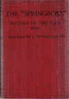 Piggot cover - The Springboks.jpg (33867 bytes)