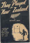 PlayedforNZSWan.jpg (54839 bytes)