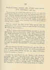 Poulton-R text.jpg (74232 bytes)