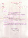 Selection letter 1923.jpg (68171 bytes)