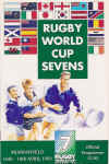 Sevens93.jpg (73795 bytes)