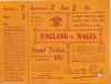 TK - E v W 26.jpg (60092 bytes)