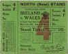 TK - I v W 36.jpg (85143 bytes)