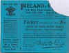 TK - I v W 38.jpg (49378 bytes)