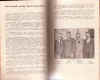 With the All Blacks in Springbokland 2 pages.jpg (63530 bytes)