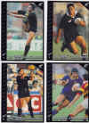 cd-dynamic marketing 1995 contenders.jpg (62044 bytes)