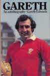 edwards-gareth.jpg (55556 bytes)