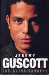 guscott-jeremy.jpg (60419 bytes)