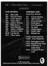 ineda 1997 insert checklist.jpg (62631 bytes)