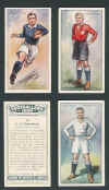 players1928.jpg (62779 bytes)