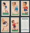 players - carics by mac.jpg (77350 bytes)