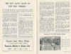 pr-w v sa 64-17-new laws.jpg (384671 bytes)