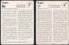 sportscaster 1 bk.jpg (120865 bytes)