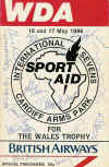 p-02.jpg (49669 bytes)