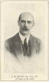 1921-Ab-Ne-01.jpg (15369 bytes)