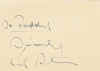 157.jpg (248952 bytes)