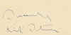 173.jpg (282670 bytes)