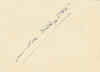177.jpg (197061 bytes)