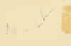 97.jpg (112408 bytes)