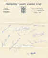 03.jpg (227844 bytes)