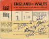93.jpg (446583 bytes)