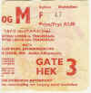 00y.jpg (291846 bytes)