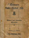 68.jpg (637185 bytes)