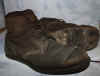56-boots01.jpg (214321 bytes)