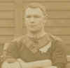 95.jpg (115635 bytes)