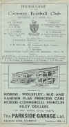 75.jpg (381913 bytes)