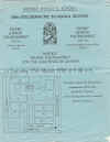 44.jpg (439732 bytes)
