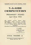 49.jpg (254899 bytes)