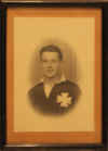 01.jpg (177420 bytes)