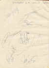 63.jpg (75508 bytes)
