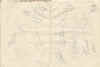 72.jpg (170130 bytes)
