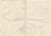 85.jpg (167074 bytes)