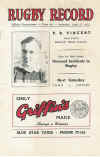 46.jpg (62243 bytes)