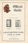 84.jpg (52568 bytes)