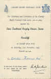 16.jpg (74951 bytes)