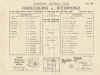 66.jpg (446991 bytes)