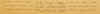 28.jpg (33835 bytes)