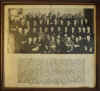 34.jpg (174268 bytes)