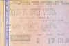 00w.jpg (22046 bytes)