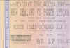 06.jpg (27563 bytes)