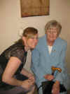 82-laurie-gmum.jpg (90709 bytes)