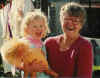 82-laurie-mam.jpg (69403 bytes)